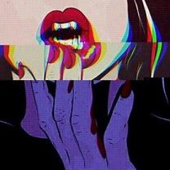 Vibe 👿👺👹👾🤬😈