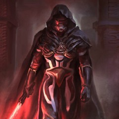 Elazium - Darth Revan [Free Download]