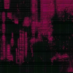 binary. w/ 8thReason