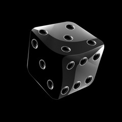 Technology_Hacker(Psytrance+Minimal Techno).mp3