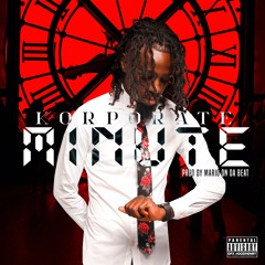 Minute Produced By: Mario On Da Beat