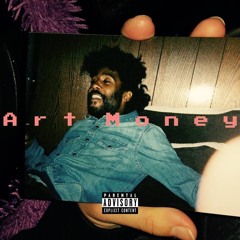 B u (prod. Kage Durden)