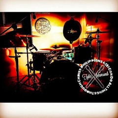 Great Are You Lord Cover