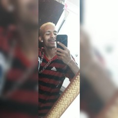 MC FINHA - AS PATI DA QUEBRADA [ DJ TULIO DO LV ] 2K20 LANÇAMENTO