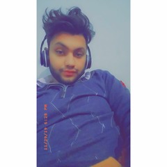 Zack Knight - Tumhari Jaga