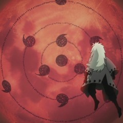 Tsukuyomi Dreams [Prod. Matt Graham]