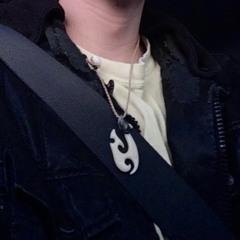 Allostatic Load - Little Tyrant Cover