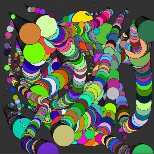 Flute Beat V2