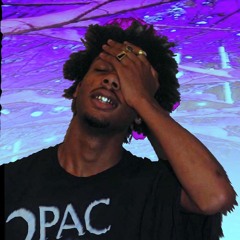 TRAPMEECH - PAIN FREESTYLE