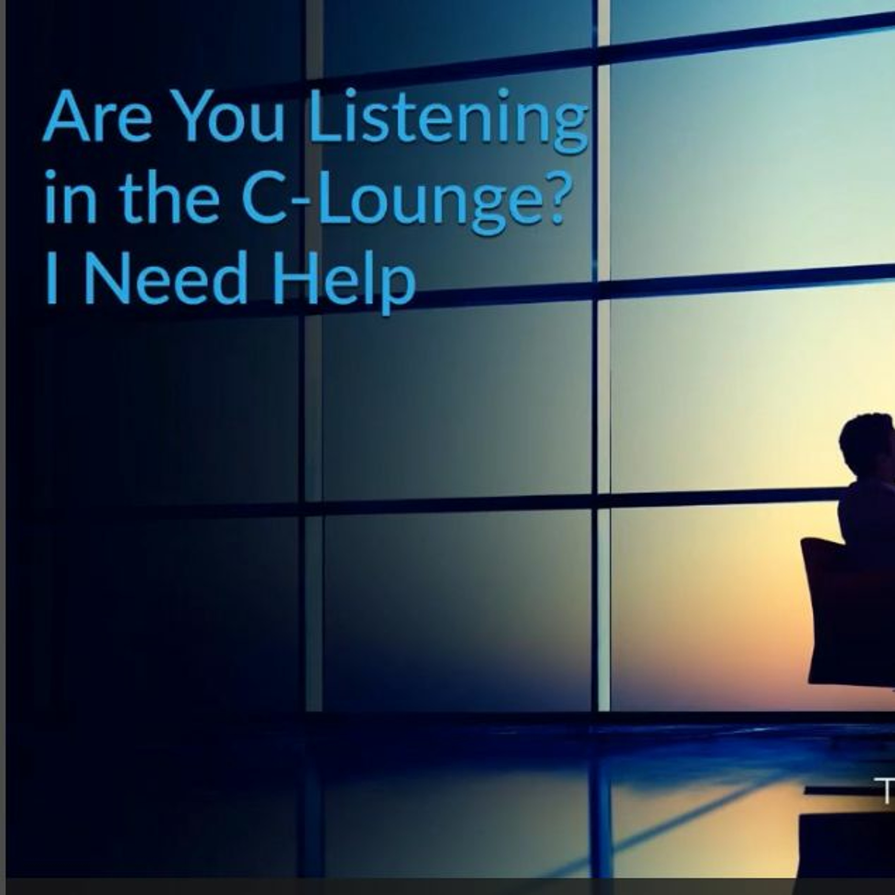 EXTREME LEADERSHIP - Behind the Boardroom with Managers and Sales Teams