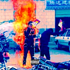 Forghetto - Bases [Prod.Klix]