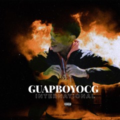 GuapBoyOcg - International