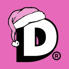 Project D Christmas Mix
