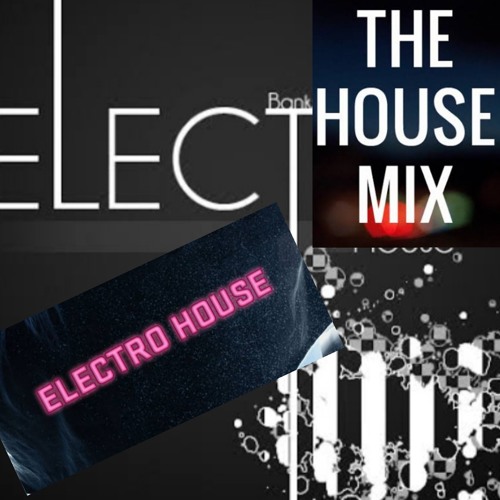 Progressive Techno Beat combo Mix (Progre Selatan)