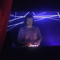 Deep Ändi *live @ Easy Hour | Jena