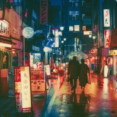 Midnight