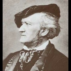 Stream La cabalgata de las Valkirias - Richard Wagner by eli | Listen  online for free on SoundCloud