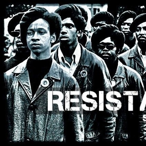 Resistance