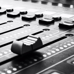 Niperput takkuppoq Ft. Bent Nicklas BNS [Prod. by BoB]