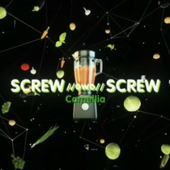 [IIDX HEROIC VERSE: KAC 2019] SCREW // owo // SCREW /