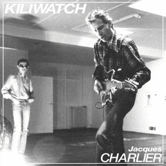 Jacques Charlier - Loulou (MP007 / 20SC)