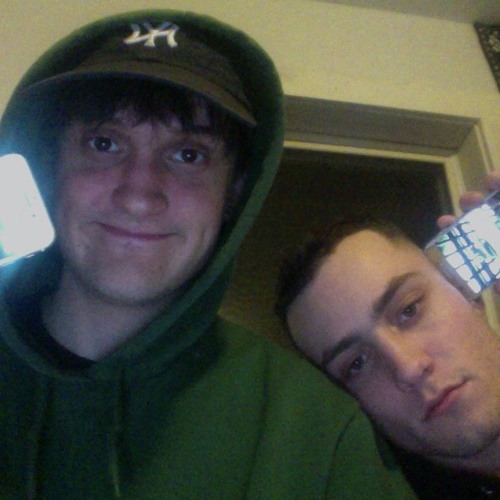 Topy + Bleacherboi - Tooth (prod. okthxbb)