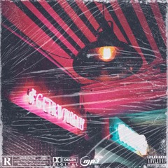 KSC2 - Raucous x amore