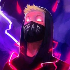 No Restraints - J Deezy Ft. Lil91