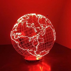 Going Global #FREEGAME PODCAST : SZN 1 Episode 1.