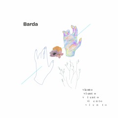 [UNS#007] 05 Barda - Da Trabalho Sonhar Feat. Laura do Lago