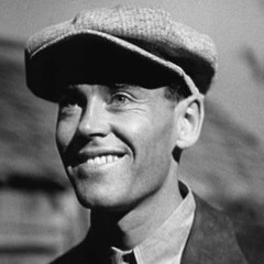 That Christmas Ballot Quiver