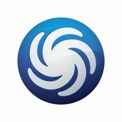 Spore Soundtrack - A Thousand Countless Worlds
