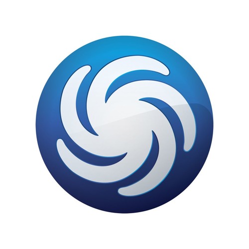 Spore Soundtrack - A Thousand Countless Worlds