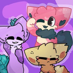 Puzzles
