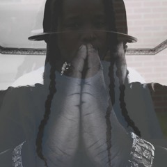 Drowning man ft Shanon Q produced by Mason Taylor