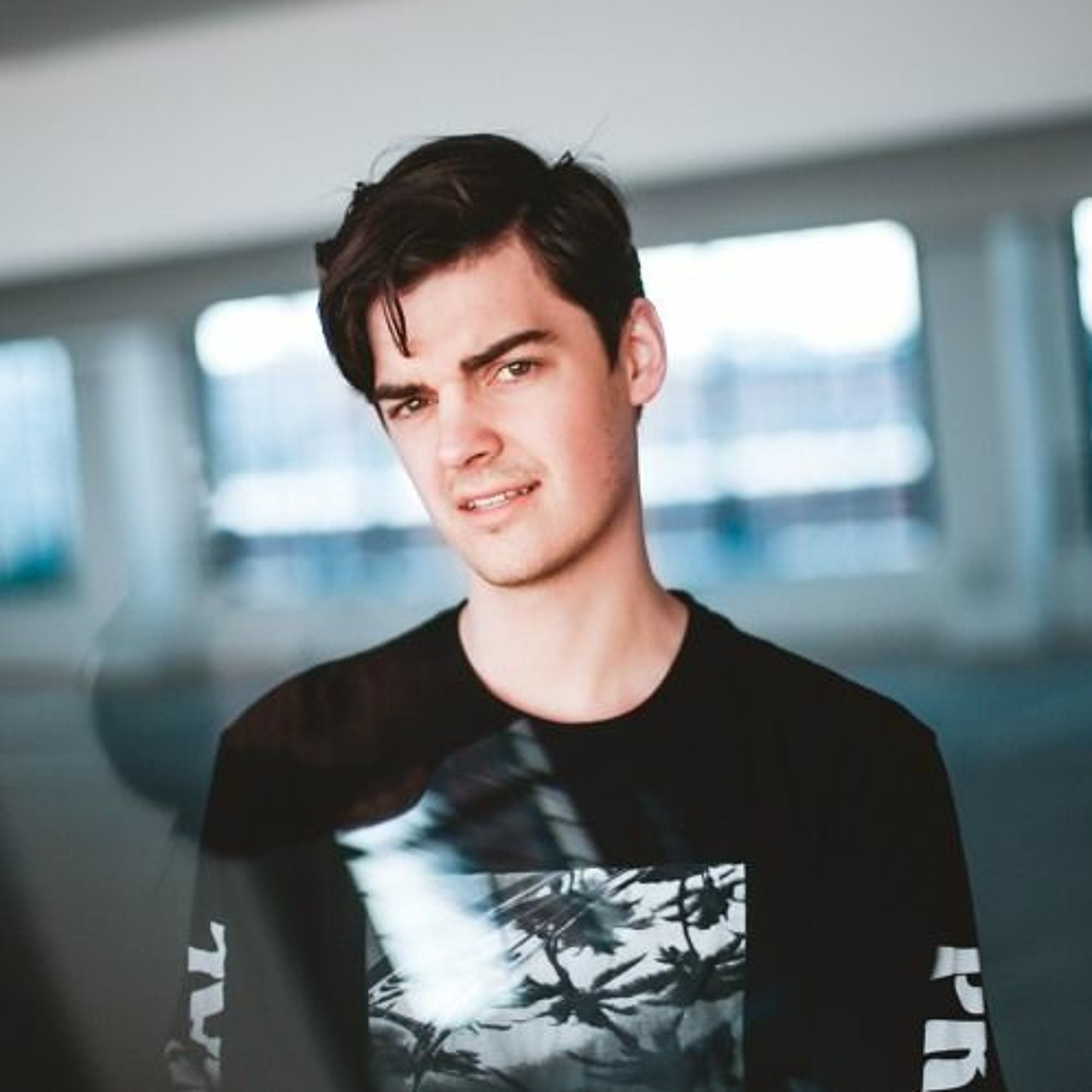 The EDM Prodcast