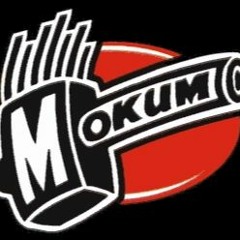 Reeza & Peckerhead - Redefined Hardcore