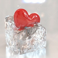 Blanco Bin Laden - Heart On Ice