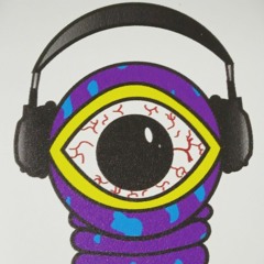 Rollers, techstep & deep