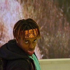 Choices (Prod. by Homage Beats)