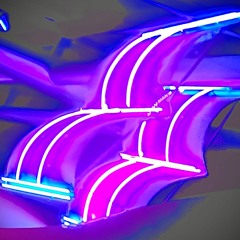 We Act Like Kids (Prod. by NK Music)