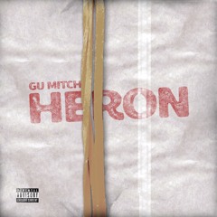 Clear the Scene (prod. by Bwolf)