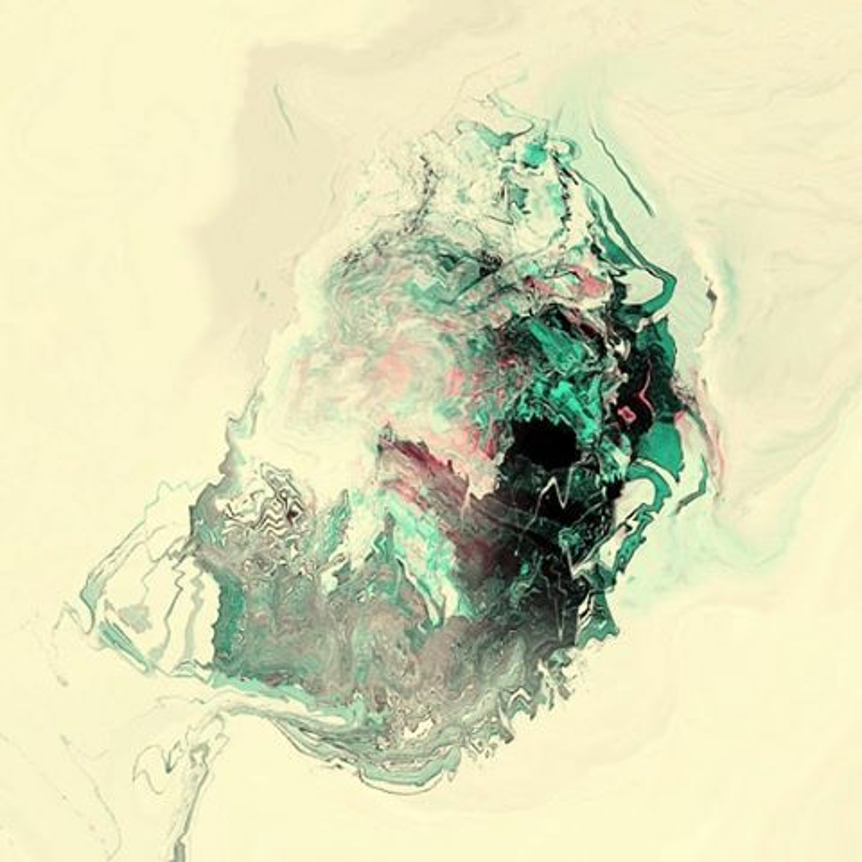 Ape Suit - Decoder (Bow Valley EP out now) episode artwork