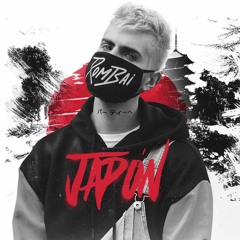102. Rombai - Japón (DESCARGA LIBRE EN LA DESCRIPCIÓN)