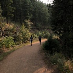 Spin it Back - T.O.T. (prod. by Stressed)