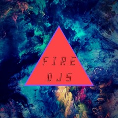 Stream Fire Club music  Listen to songs, albums, playlists for