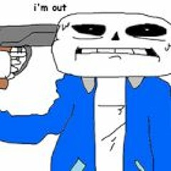 Undertale Jams