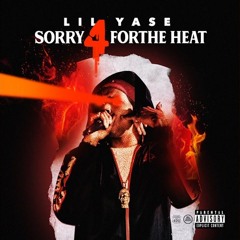 Friday - Lil Yase