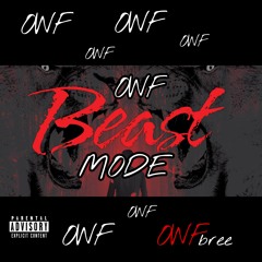 -Beast Mode