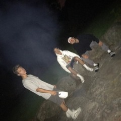 time traveler1506201904009